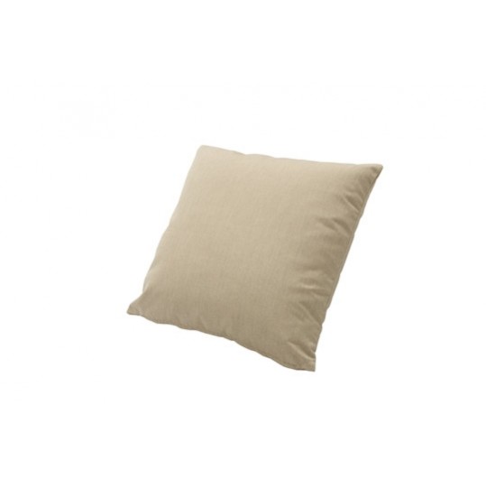 C90 20" Throw Pillow