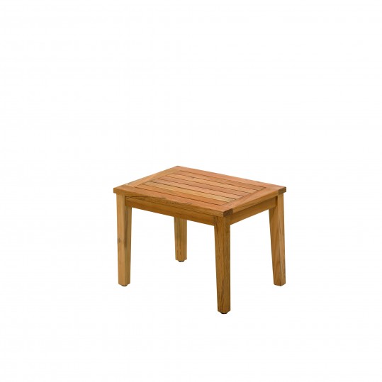 100044	267	Standards 16.5" x 21.5" Rectangular Side Table