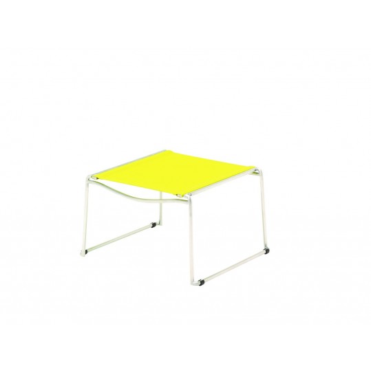 Asta Ottoman - Citrus