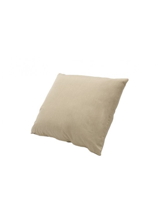 C91 24 inch throw pillow
