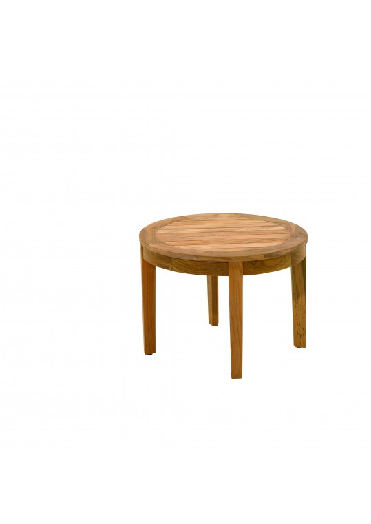 100050	274	Standards 27" Round Side Table
