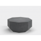 103353	Gem Coffee Table - Pumice