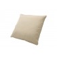 C71 24" Throw Pillow with Welt