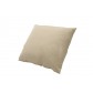 C91 24 inch throw pillow