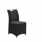 Casa Dining Chair