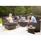 Casa Seating Group outdoors