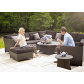 Casa Seating Group Outdoors