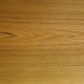 Natural Teak Swatch