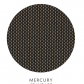 Mercury Sling Swatch